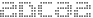 gbcode