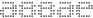 gbcode
