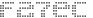 gbcode
