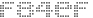 gbcode