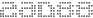gbcode
