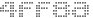 gbcode