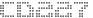 gbcode