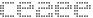 gbcode