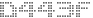 gbcode