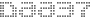 gbcode
