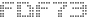 gbcode