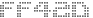 gbcode